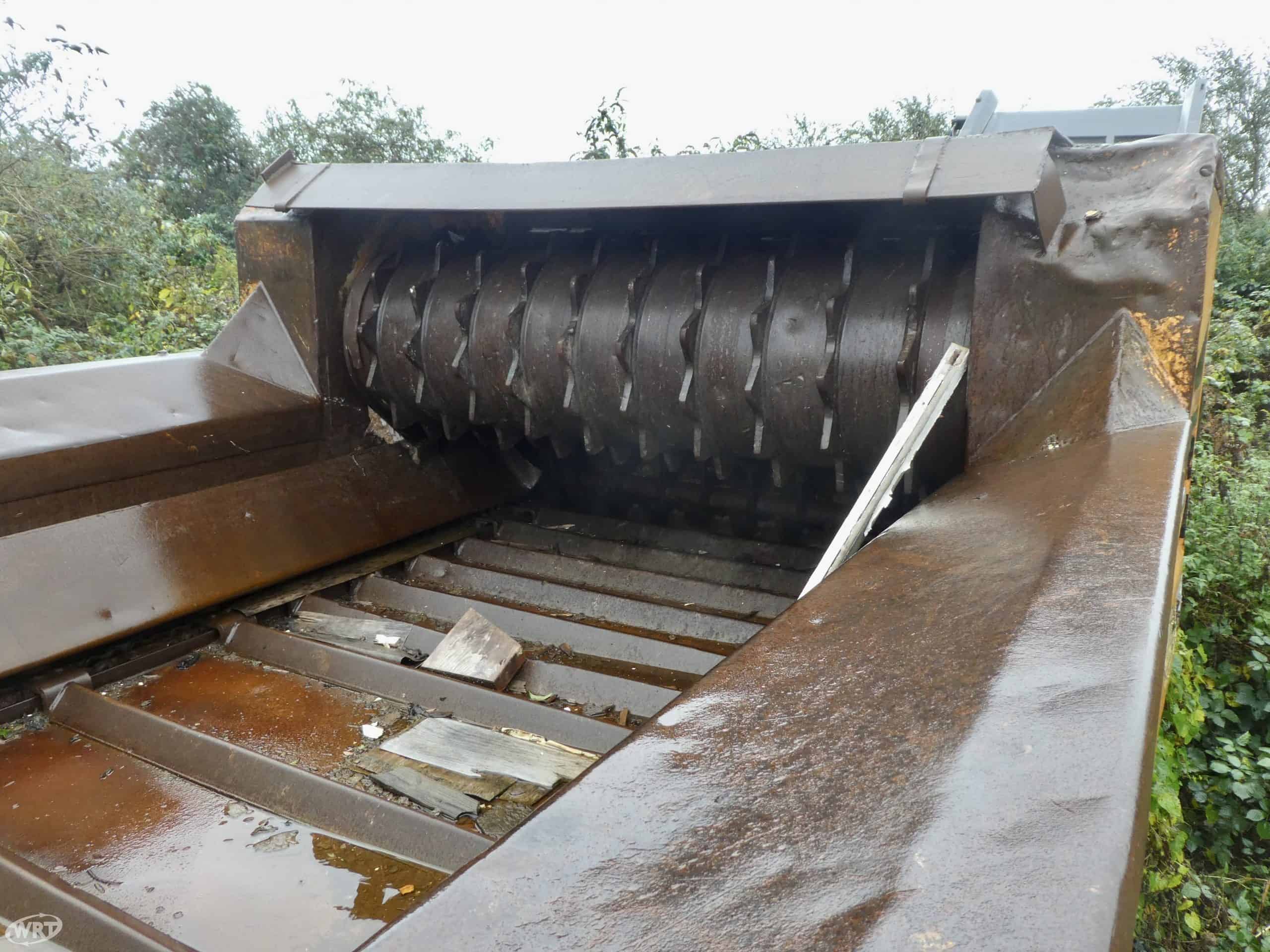 Everything You Need To Know About Working With A Waste Disposal Company