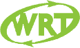 Waste Recycling Technologies Ltd